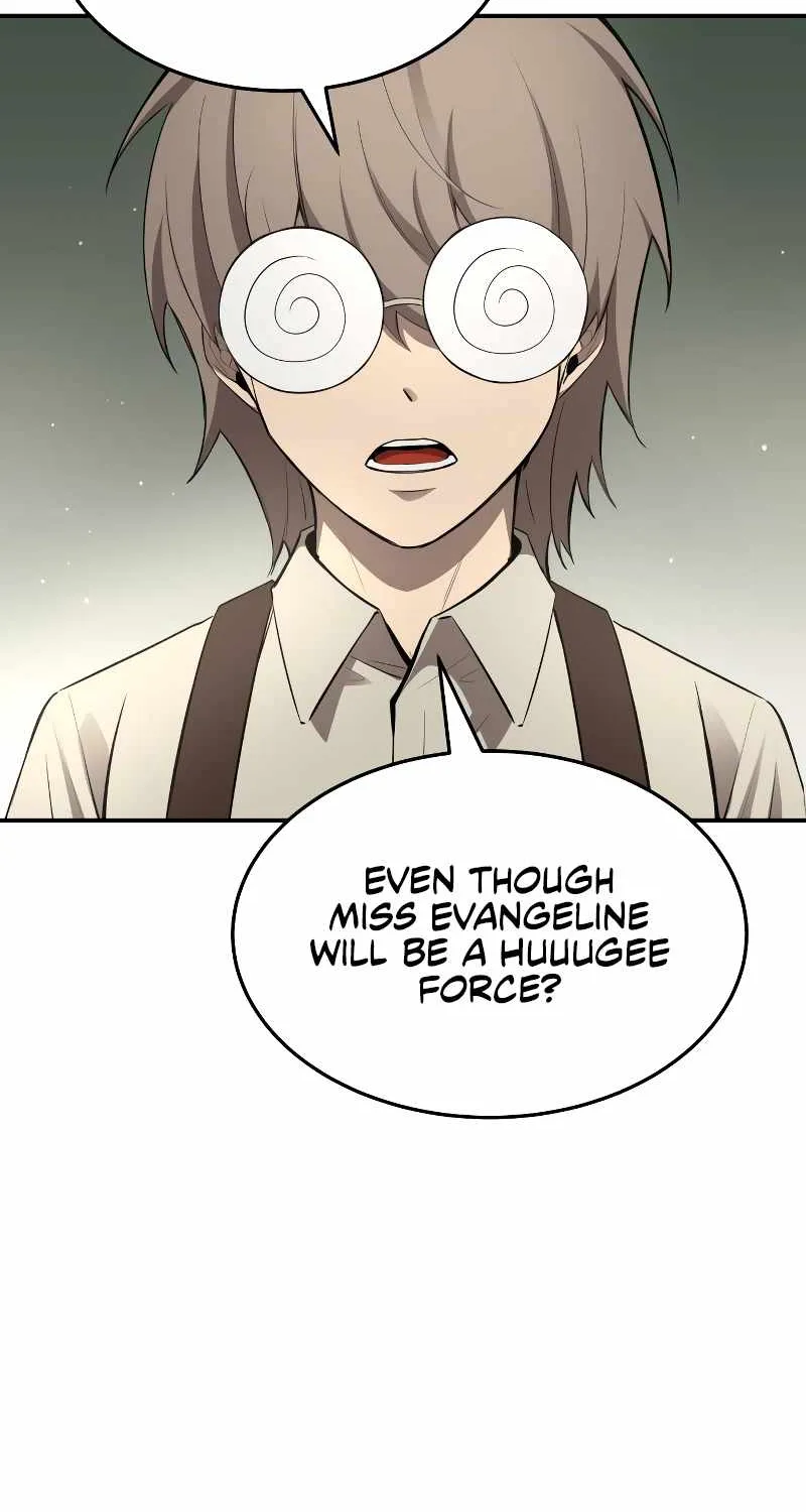 I Became the Tyrant of a Defence Game Chapter 37 page 29 - 