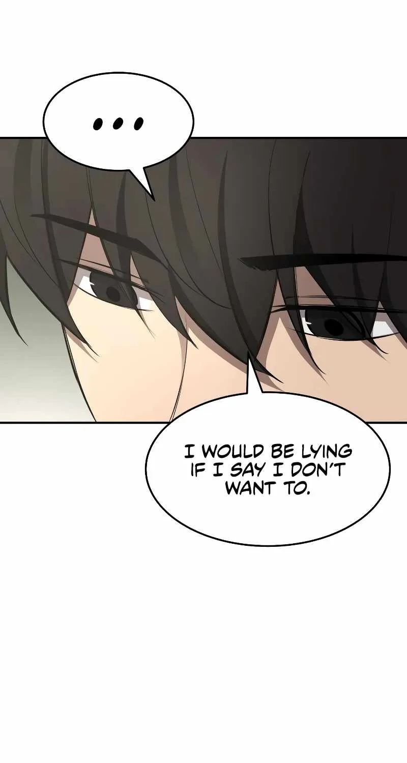 I Became the Tyrant of a Defence Game Chapter 37 page 30 - 