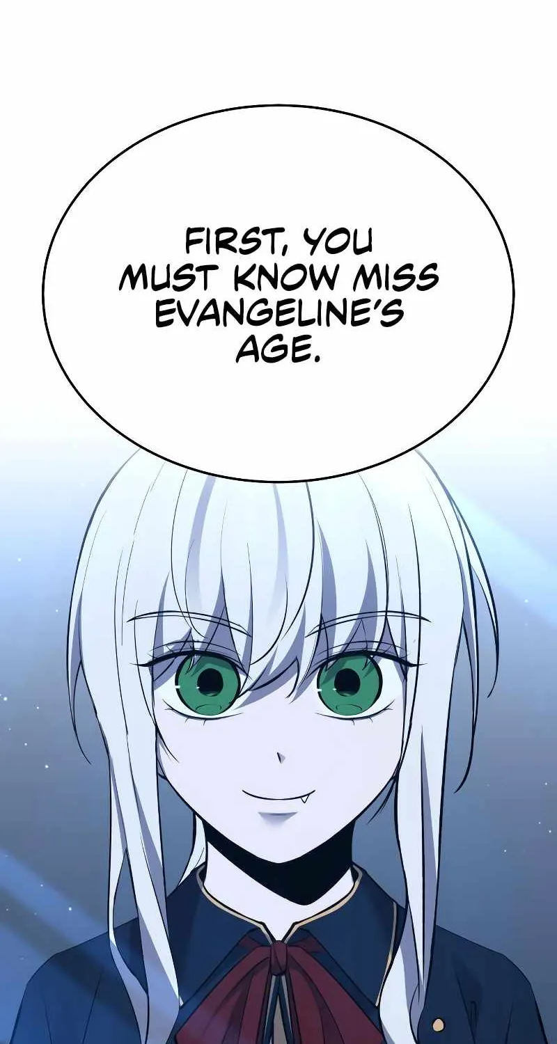 I Became the Tyrant of a Defence Game Chapter 37 page 4 - 
