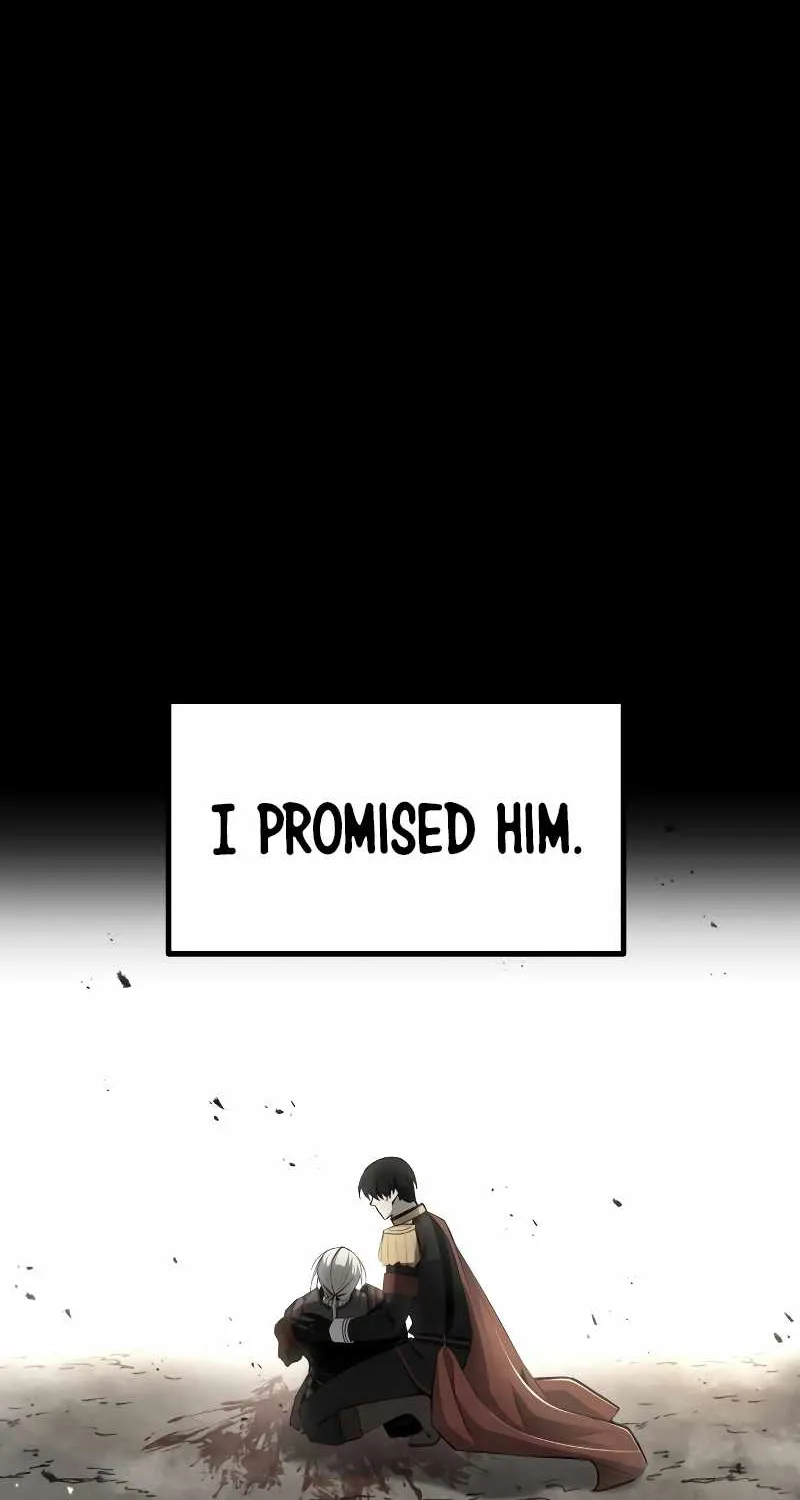 I Became the Tyrant of a Defence Game Chapter 37 page 35 - 
