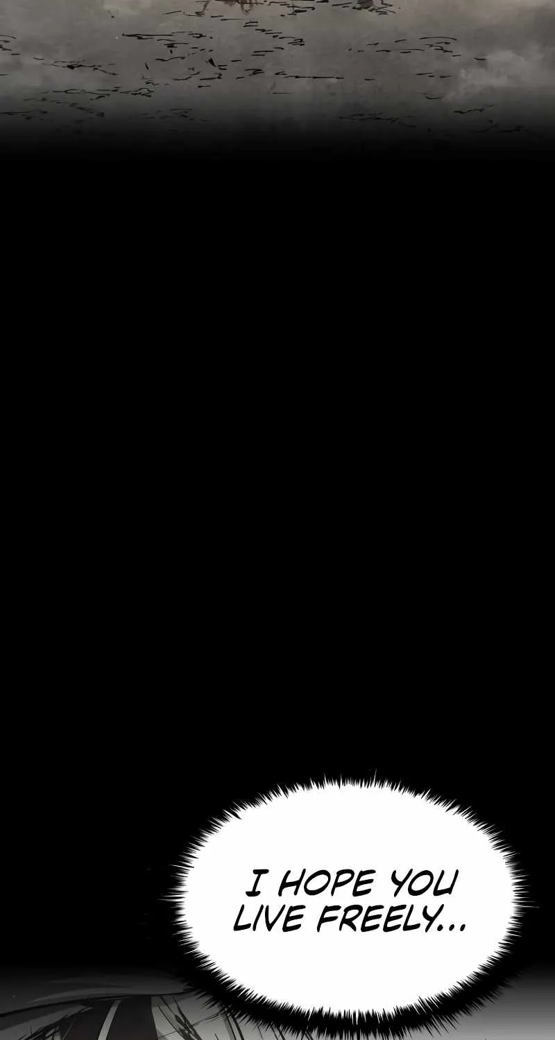I Became the Tyrant of a Defence Game Chapter 37 page 36 - 