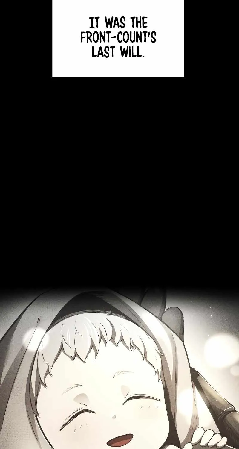 I Became the Tyrant of a Defence Game Chapter 37 page 38 - 