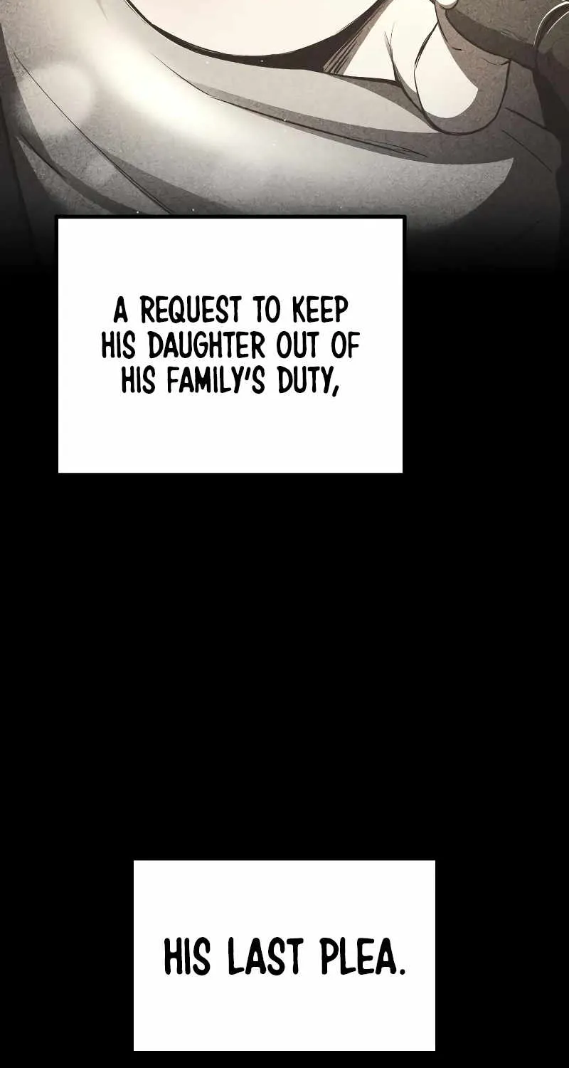 I Became the Tyrant of a Defence Game Chapter 37 page 39 - 