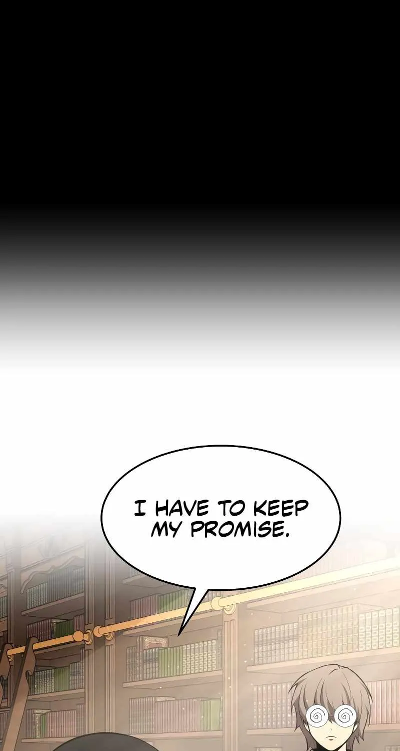 I Became the Tyrant of a Defence Game Chapter 37 page 40 - 