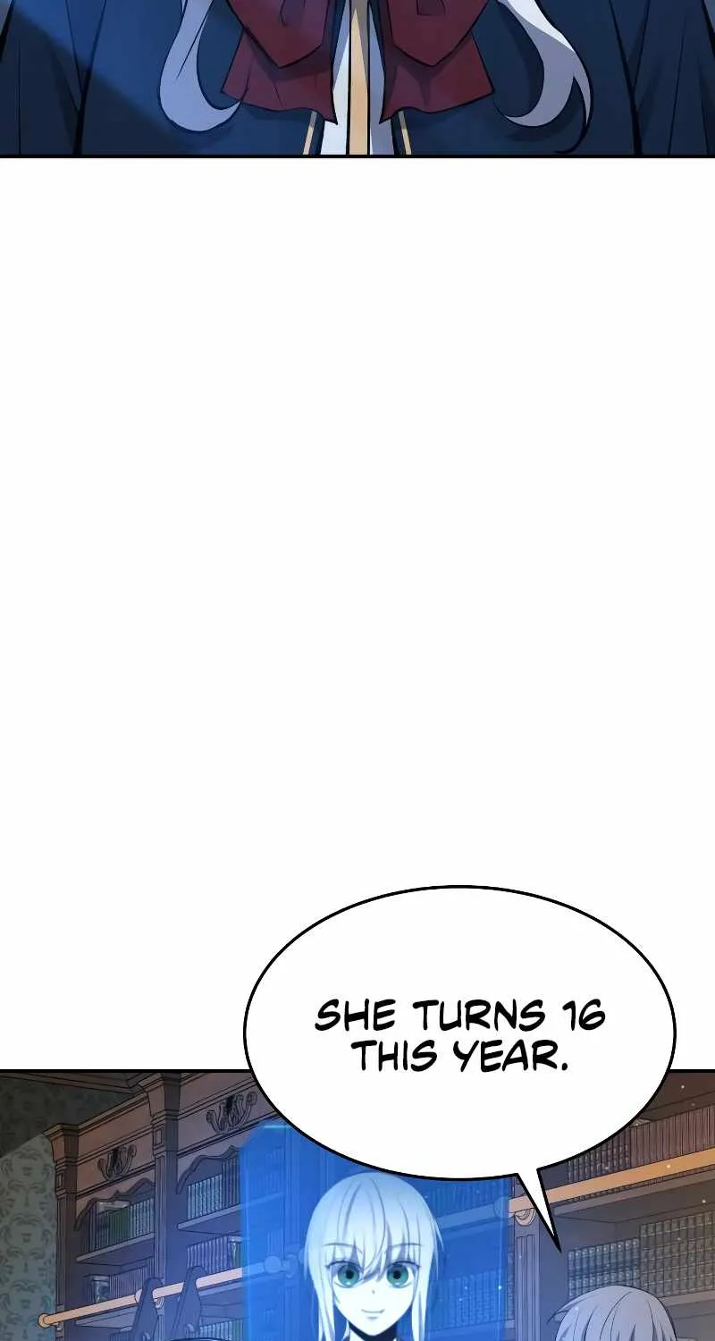 I Became the Tyrant of a Defence Game Chapter 37 page 5 - 