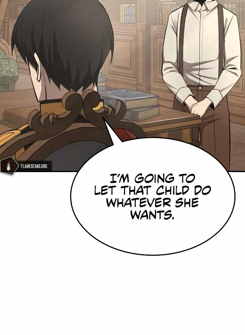 I Became the Tyrant of a Defence Game Chapter 37 page 41 - 