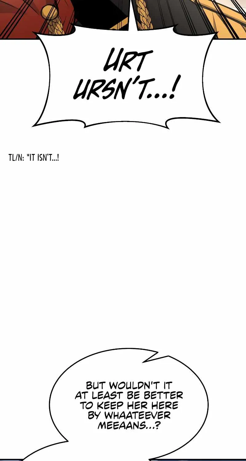 I Became the Tyrant of a Defence Game Chapter 37 page 43 - 