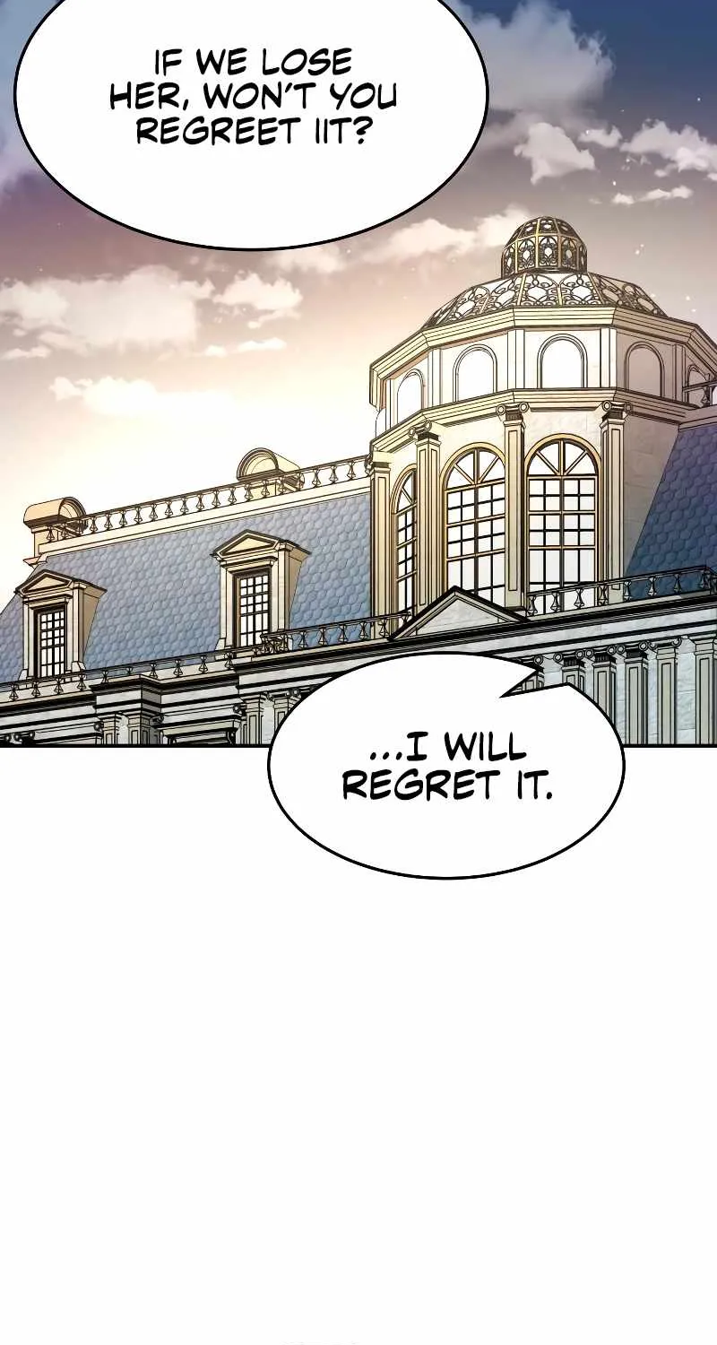 I Became the Tyrant of a Defence Game Chapter 37 page 44 - 