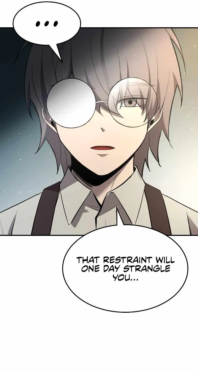 I Became the Tyrant of a Defence Game Chapter 37 page 50 - 