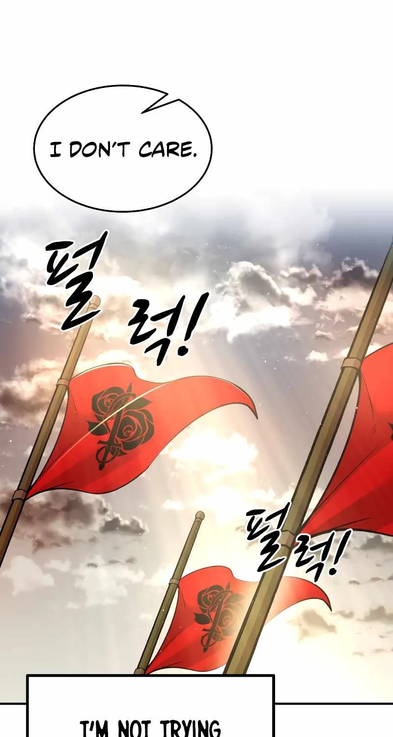 I Became the Tyrant of a Defence Game Chapter 37 page 51 - 