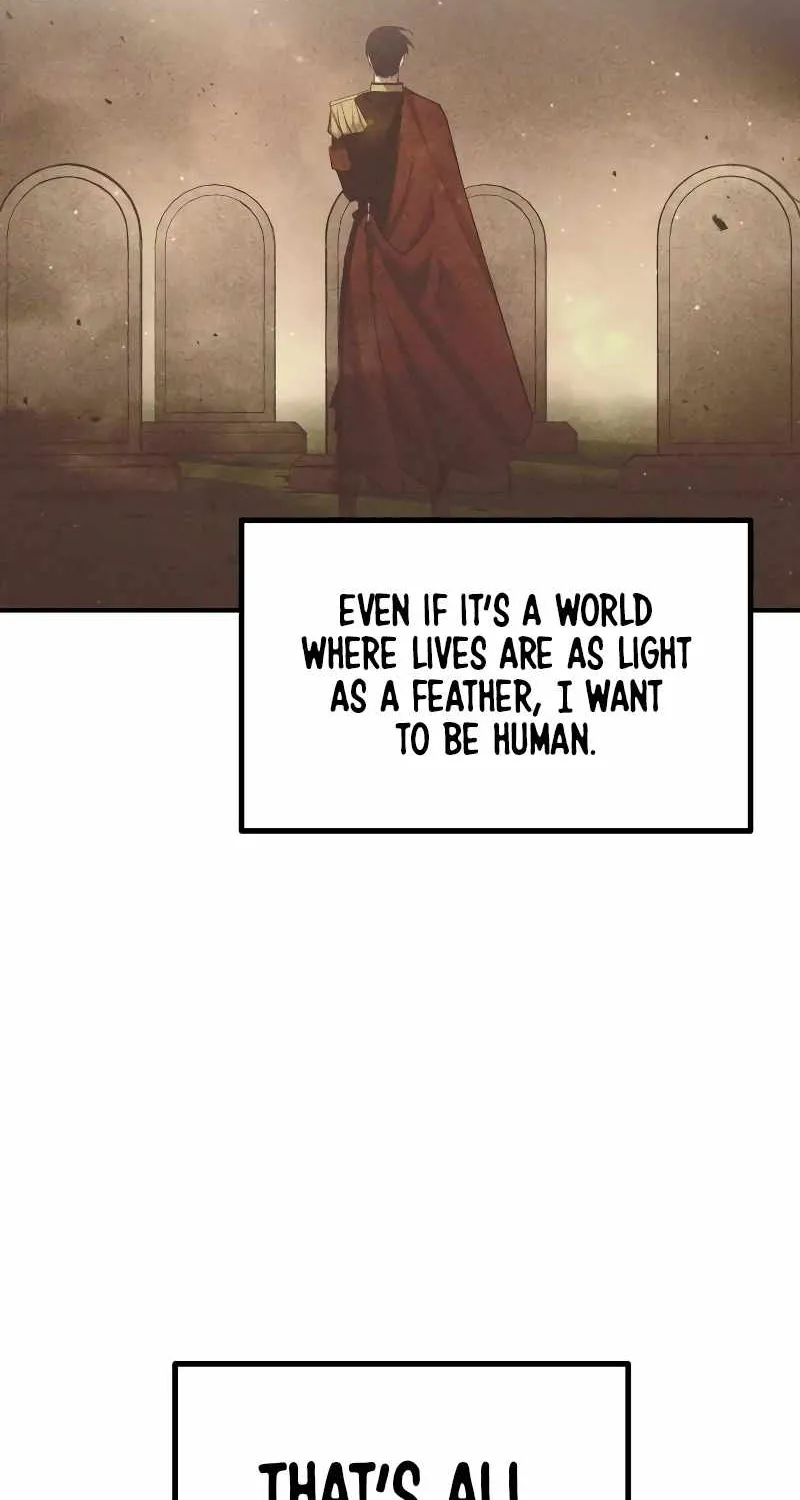 I Became the Tyrant of a Defence Game Chapter 37 page 53 - 
