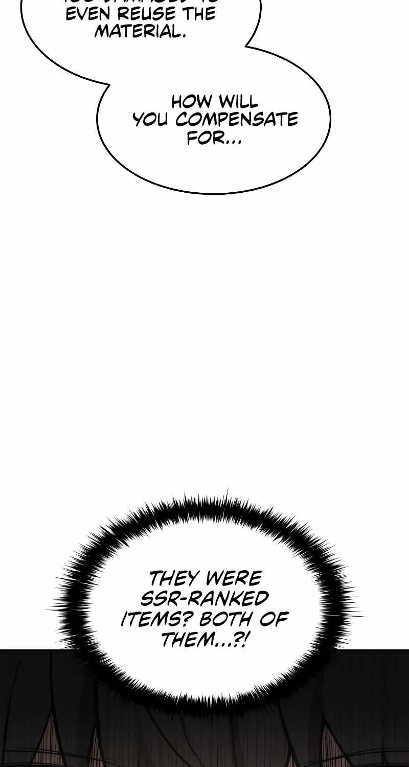 I Became the Tyrant of a Defence Game Chapter 37 page 59 - 