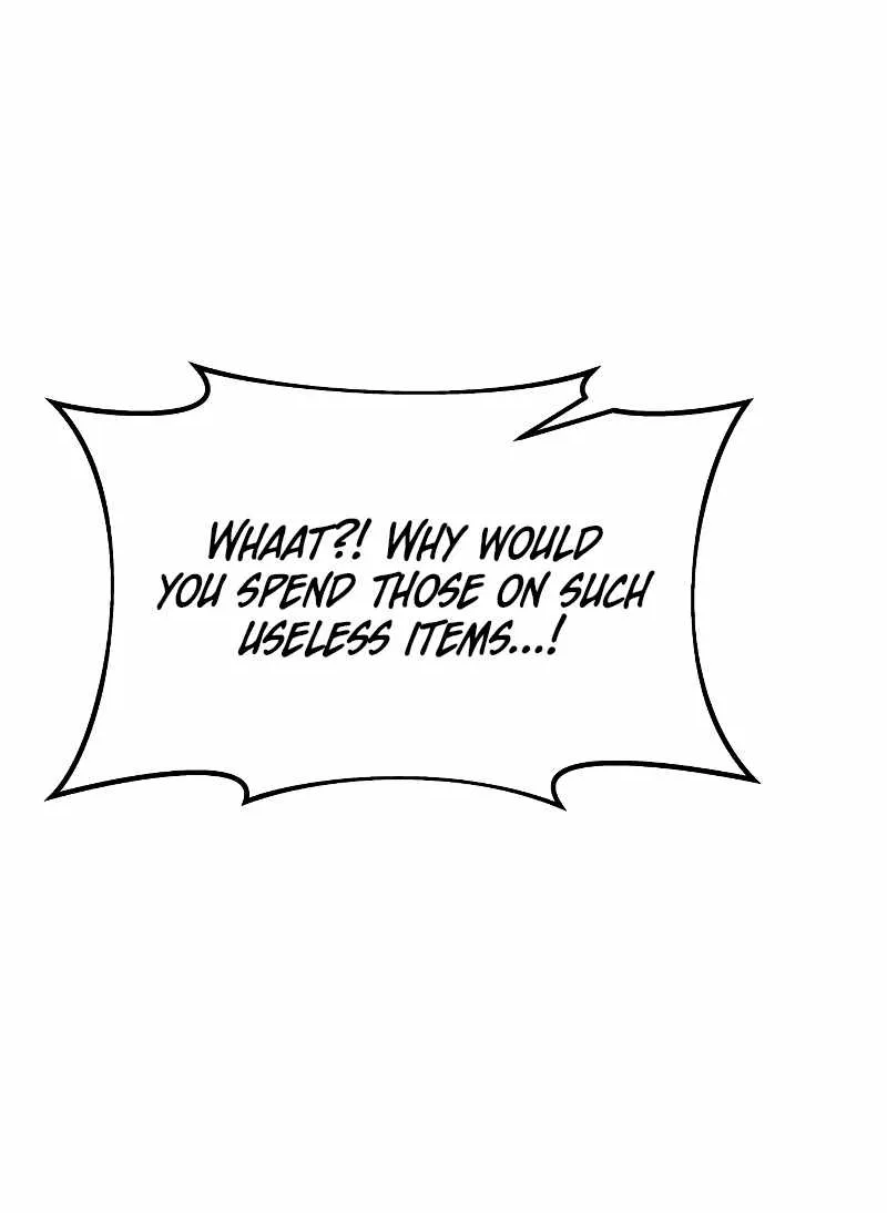 I Became the Tyrant of a Defence Game Chapter 37 page 64 - 