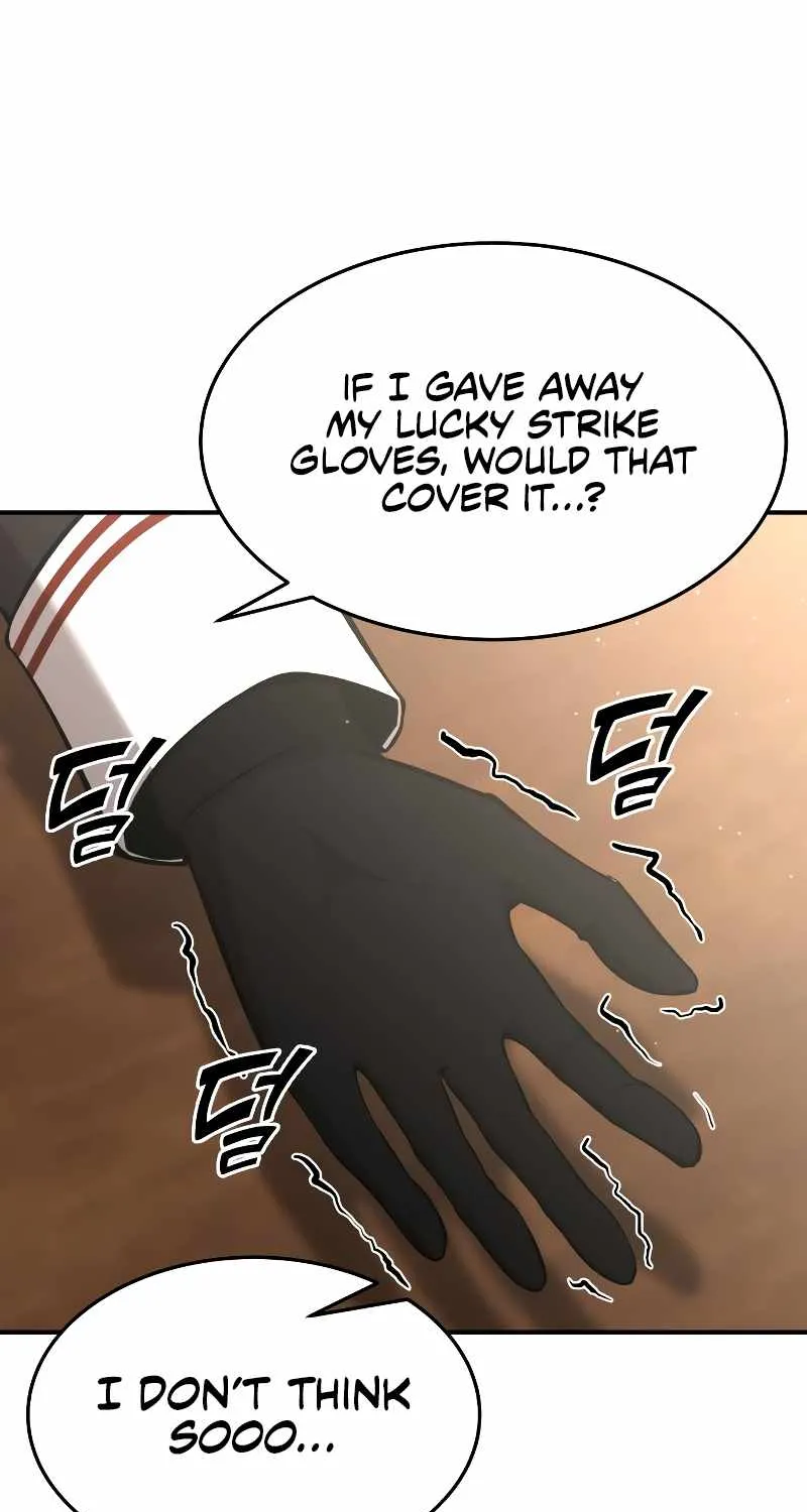 I Became the Tyrant of a Defence Game Chapter 37 page 65 - 