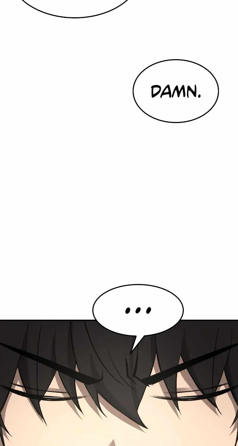 I Became the Tyrant of a Defence Game Chapter 37 page 66 - 