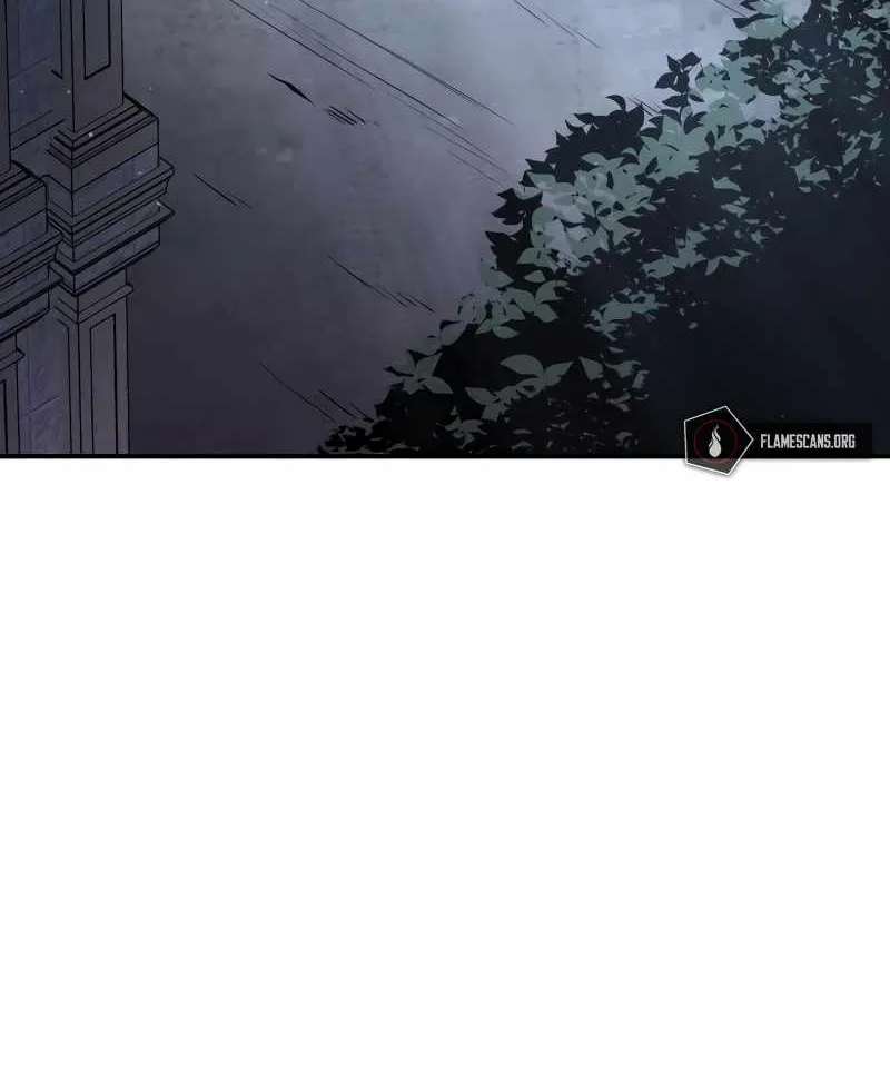 I Became the Tyrant of a Defence Game Chapter 37 page 72 - 