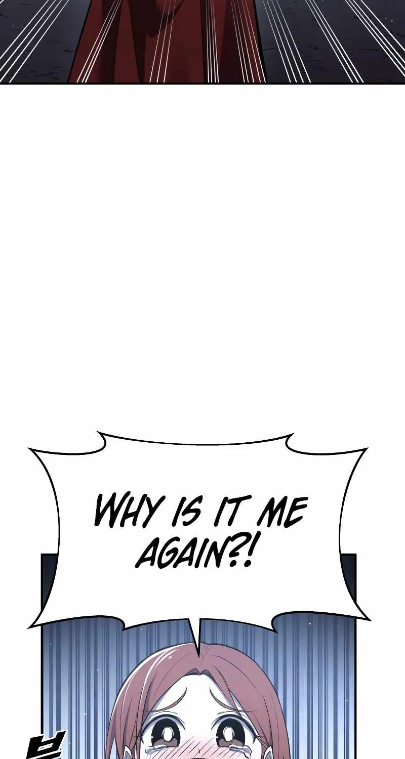 I Became the Tyrant of a Defence Game Chapter 37 page 75 - 