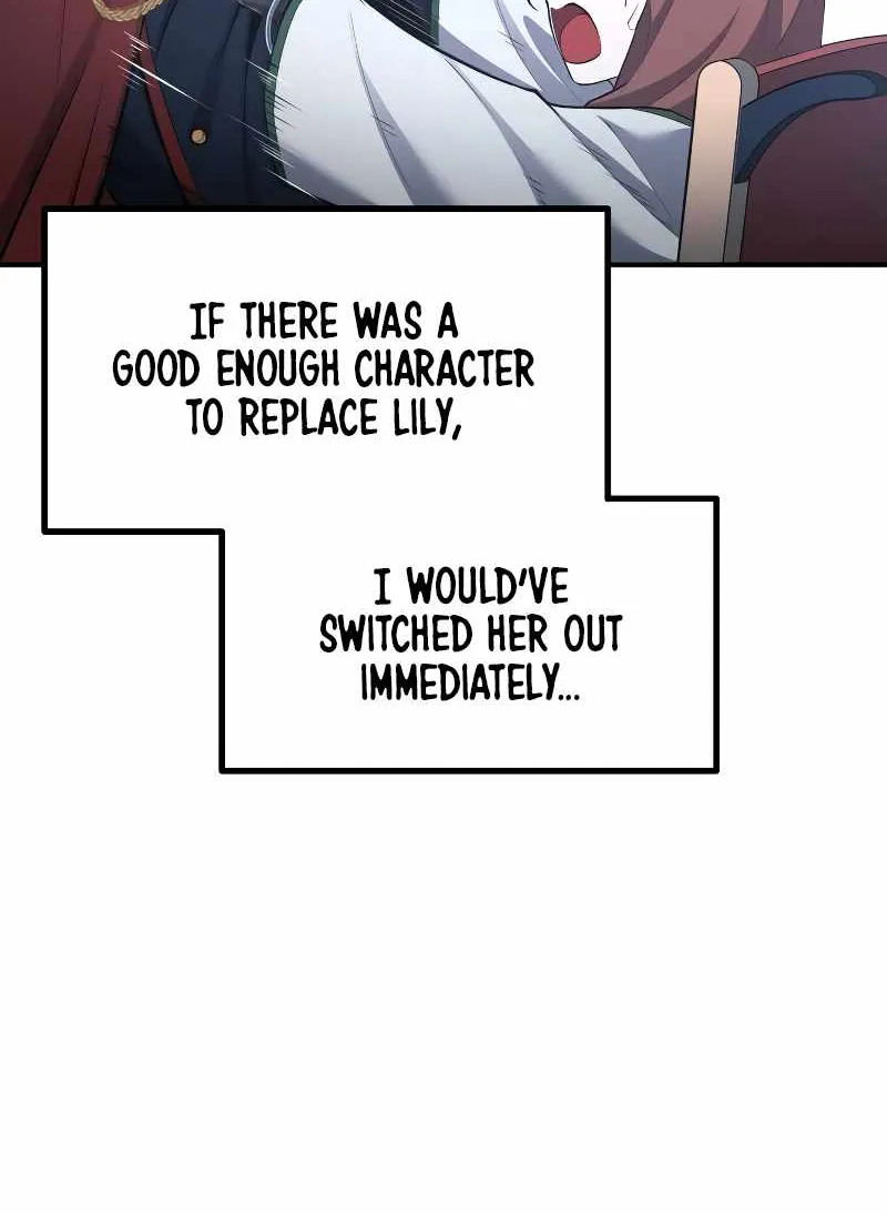 I Became the Tyrant of a Defence Game Chapter 37 page 80 - 