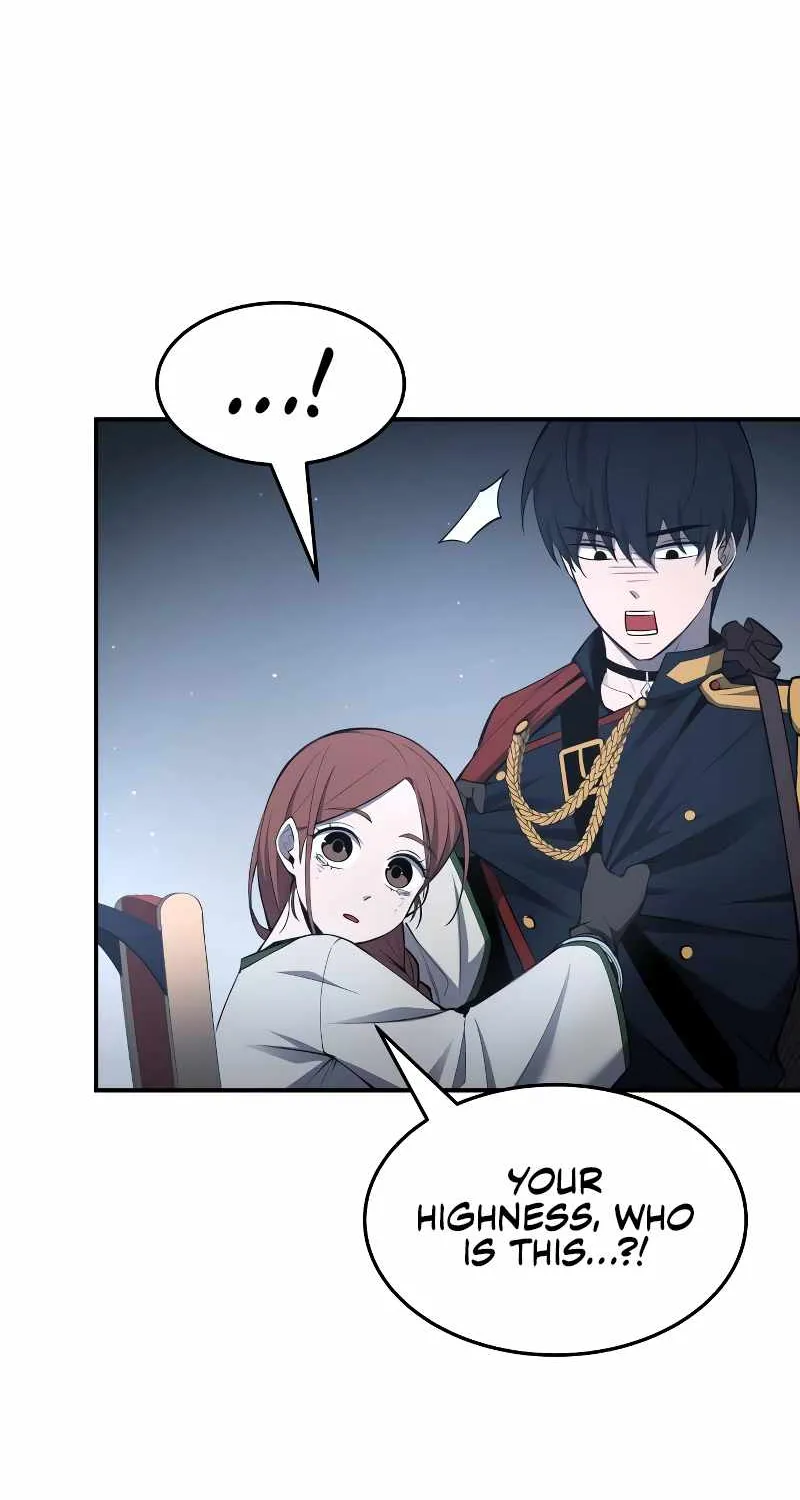 I Became the Tyrant of a Defence Game Chapter 37 page 84 - 