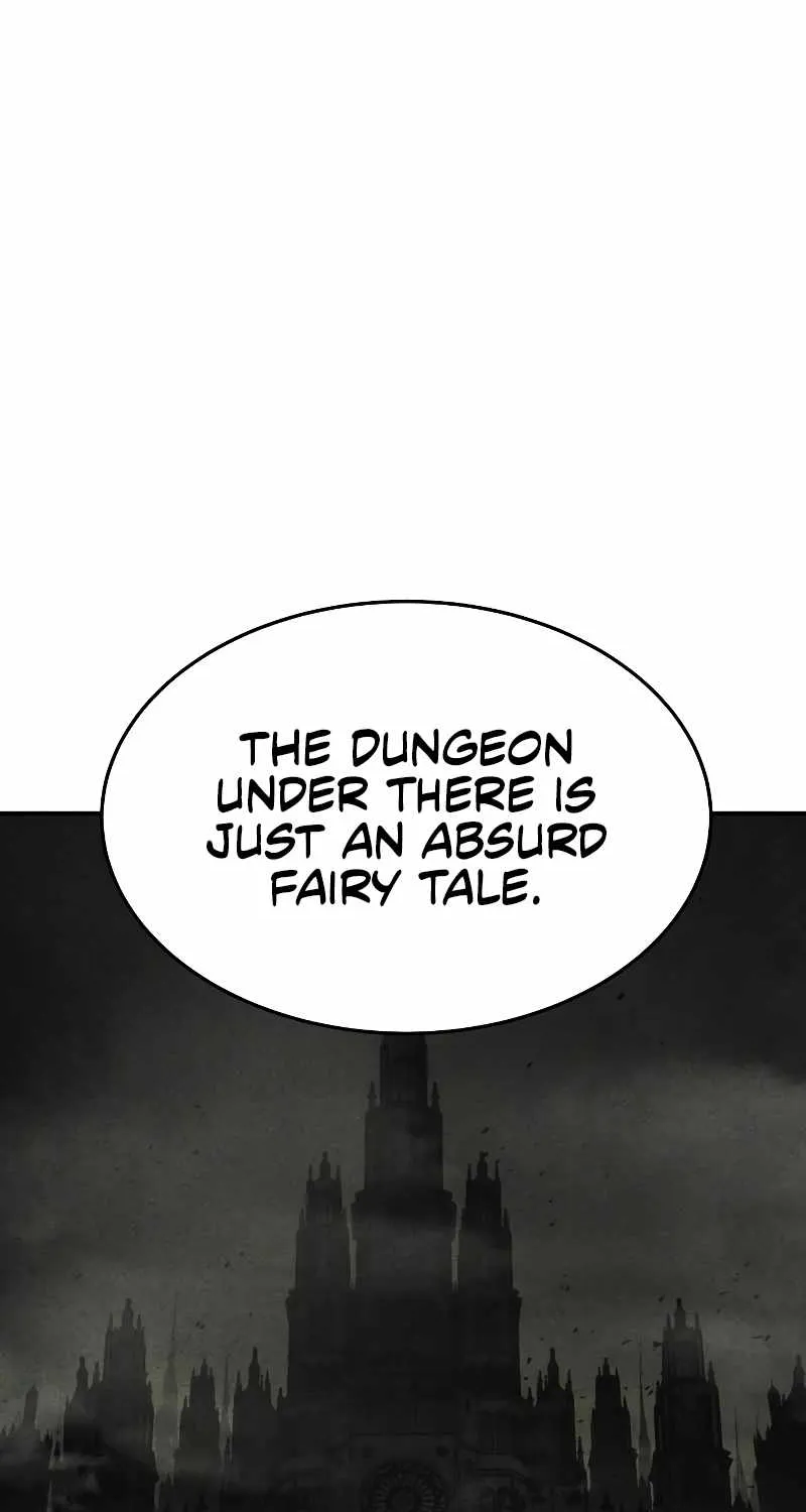 I Became the Tyrant of a Defence Game Chapter 37 page 94 - 