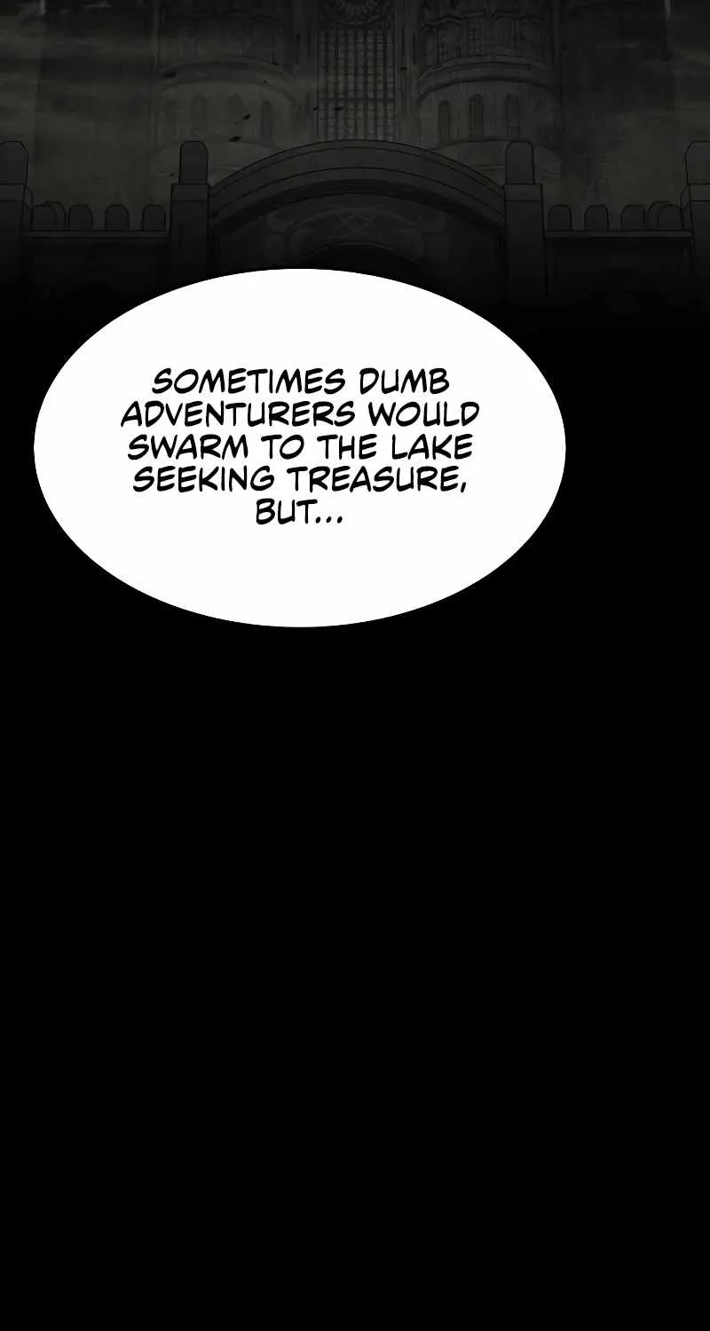 I Became the Tyrant of a Defence Game Chapter 37 page 95 - 