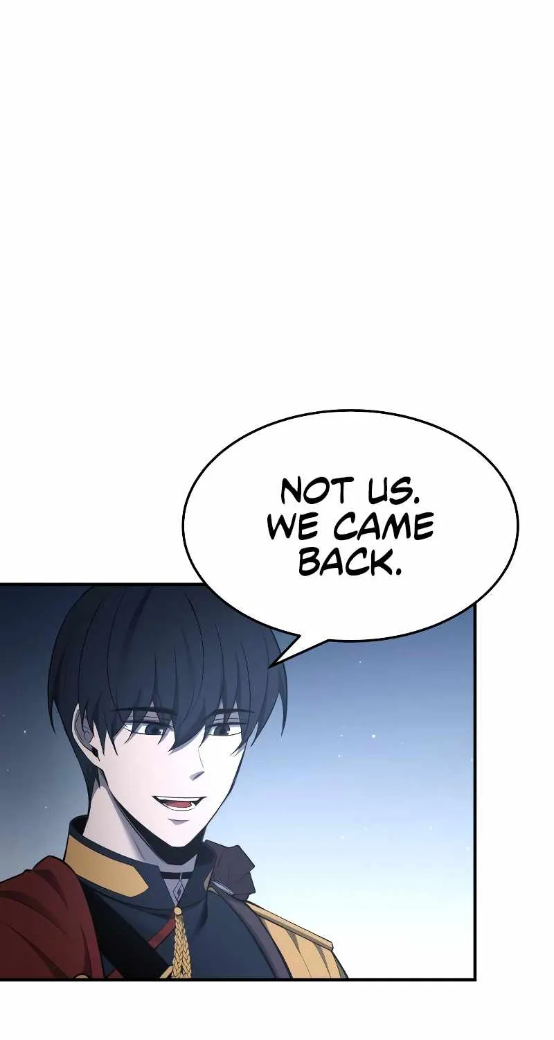 I Became the Tyrant of a Defence Game Chapter 37 page 98 - 