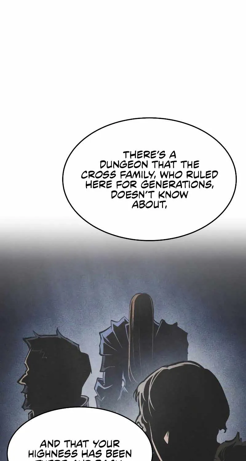 I Became the Tyrant of a Defence Game Chapter 37 page 100 - 