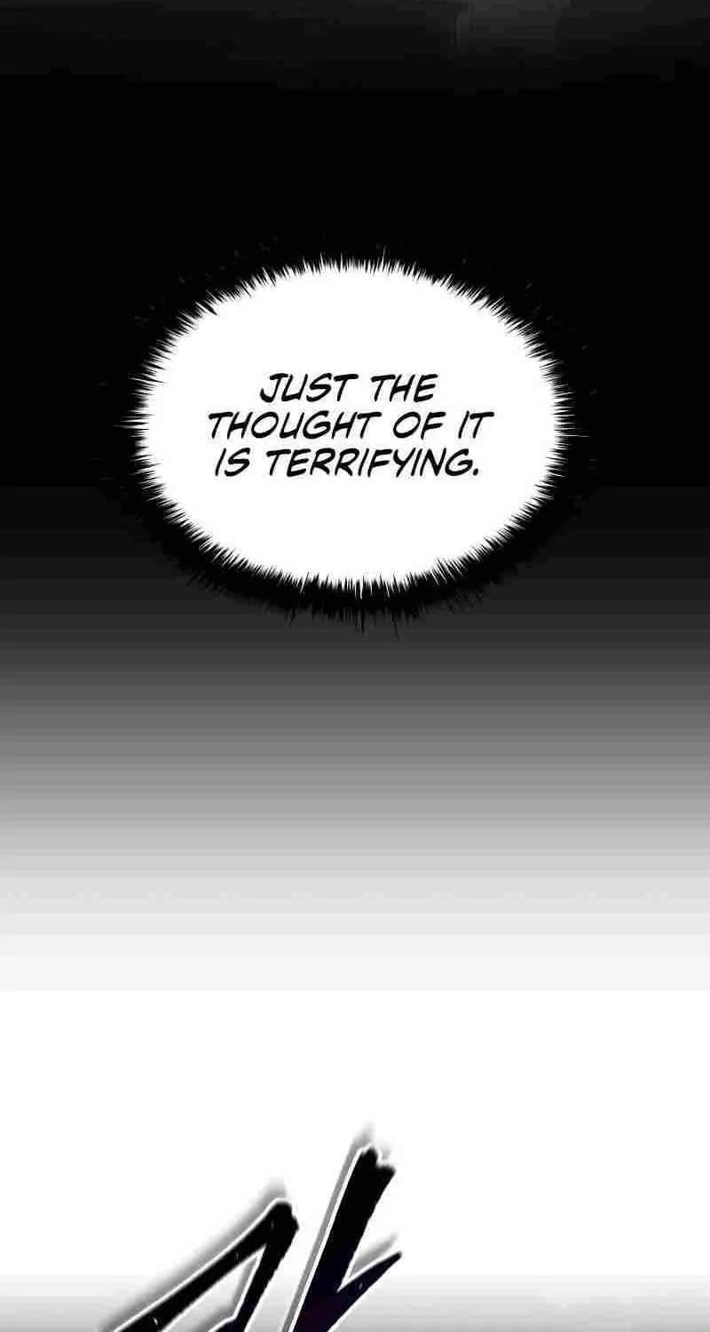 I Became the Tyrant of a Defence Game Chapter 39 page 11 - 