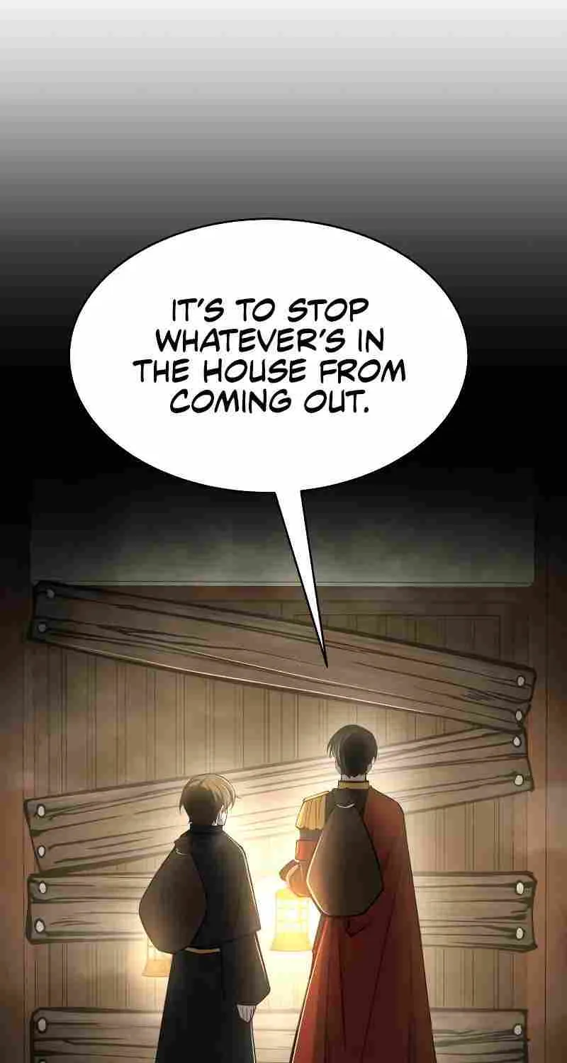 I Became the Tyrant of a Defence Game Chapter 39 page 103 - 