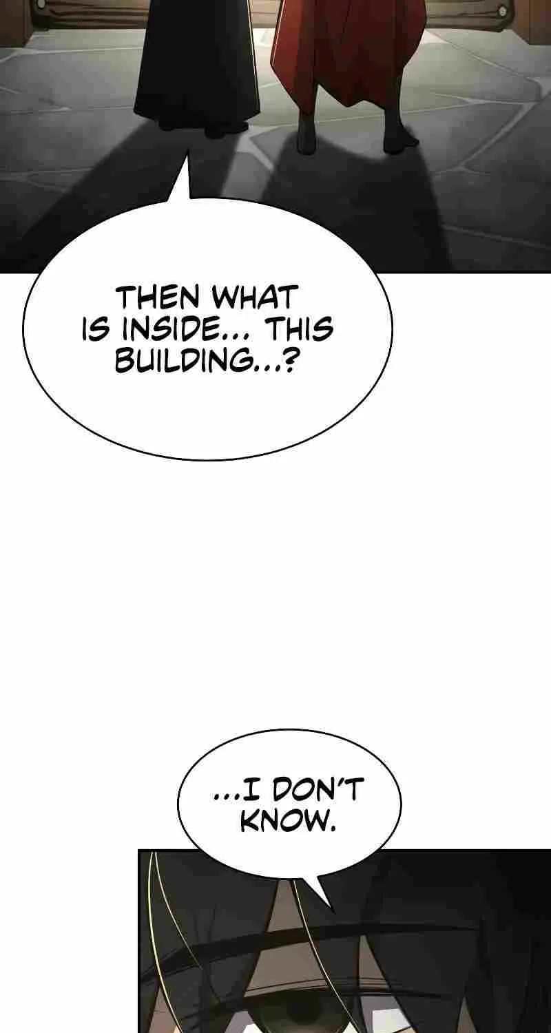 I Became the Tyrant of a Defence Game Chapter 39 page 104 - 