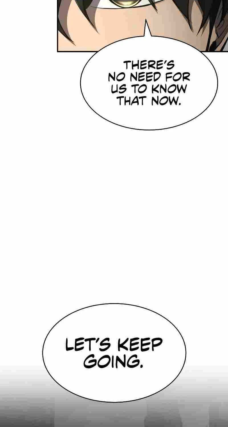 I Became the Tyrant of a Defence Game Chapter 39 page 105 - 