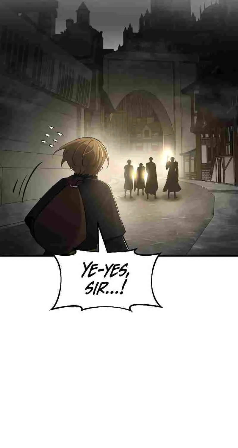 I Became the Tyrant of a Defence Game Chapter 39 page 106 - 