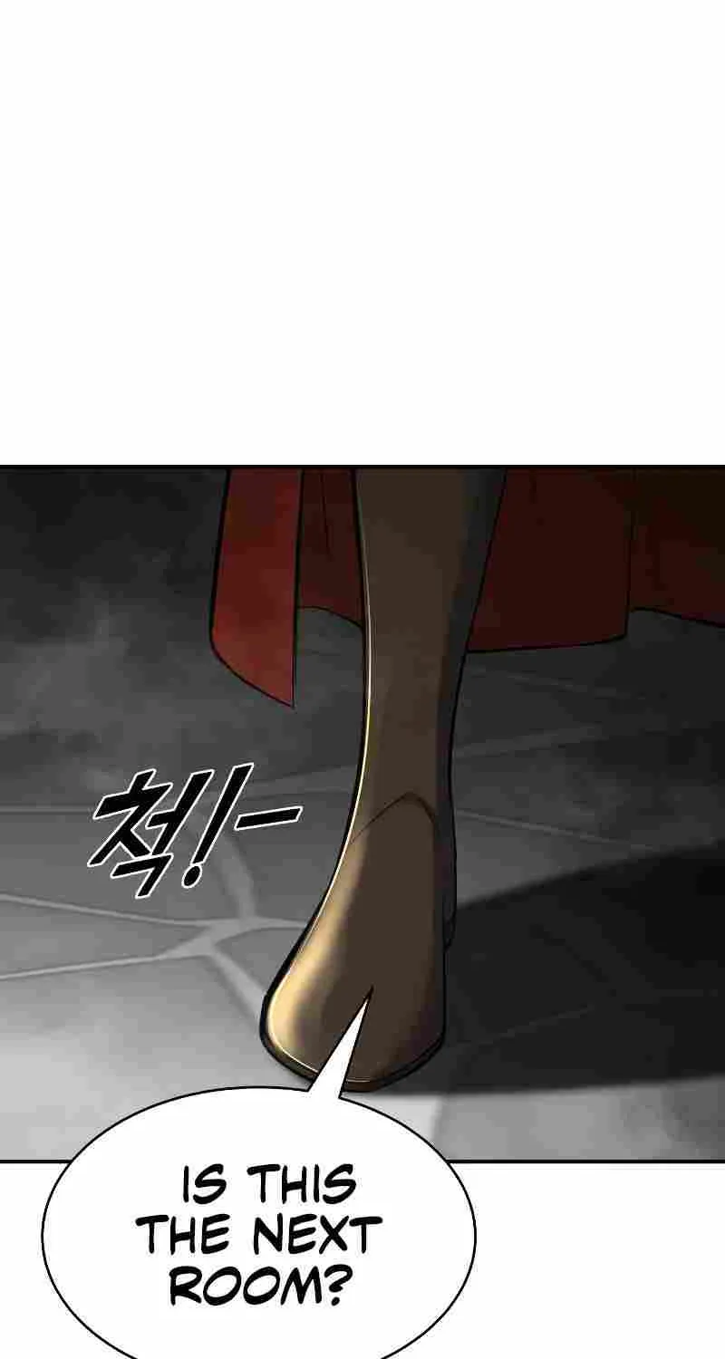 I Became the Tyrant of a Defence Game Chapter 39 page 109 - 