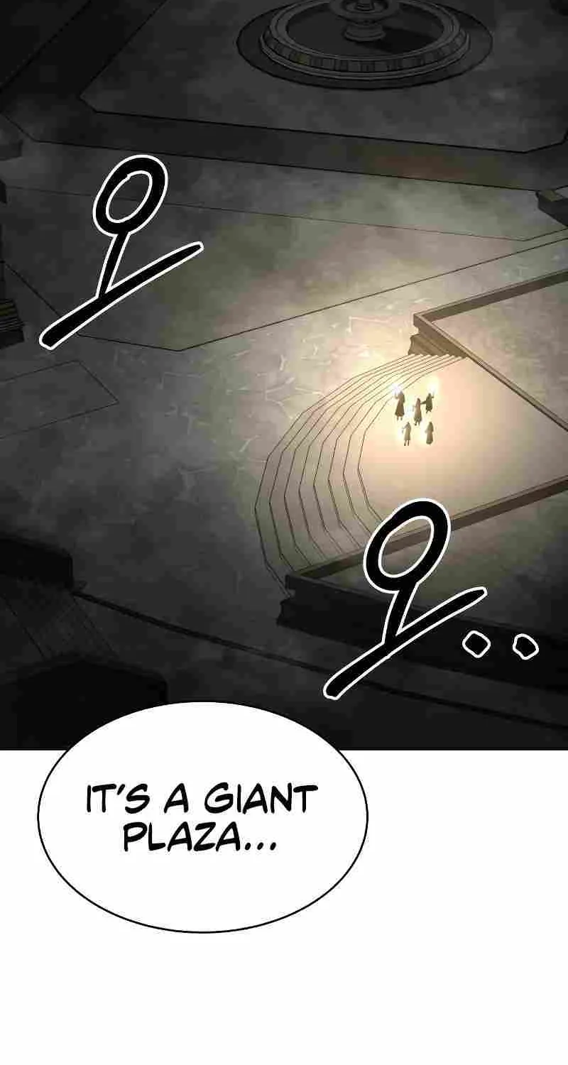 I Became the Tyrant of a Defence Game Chapter 39 page 111 - 