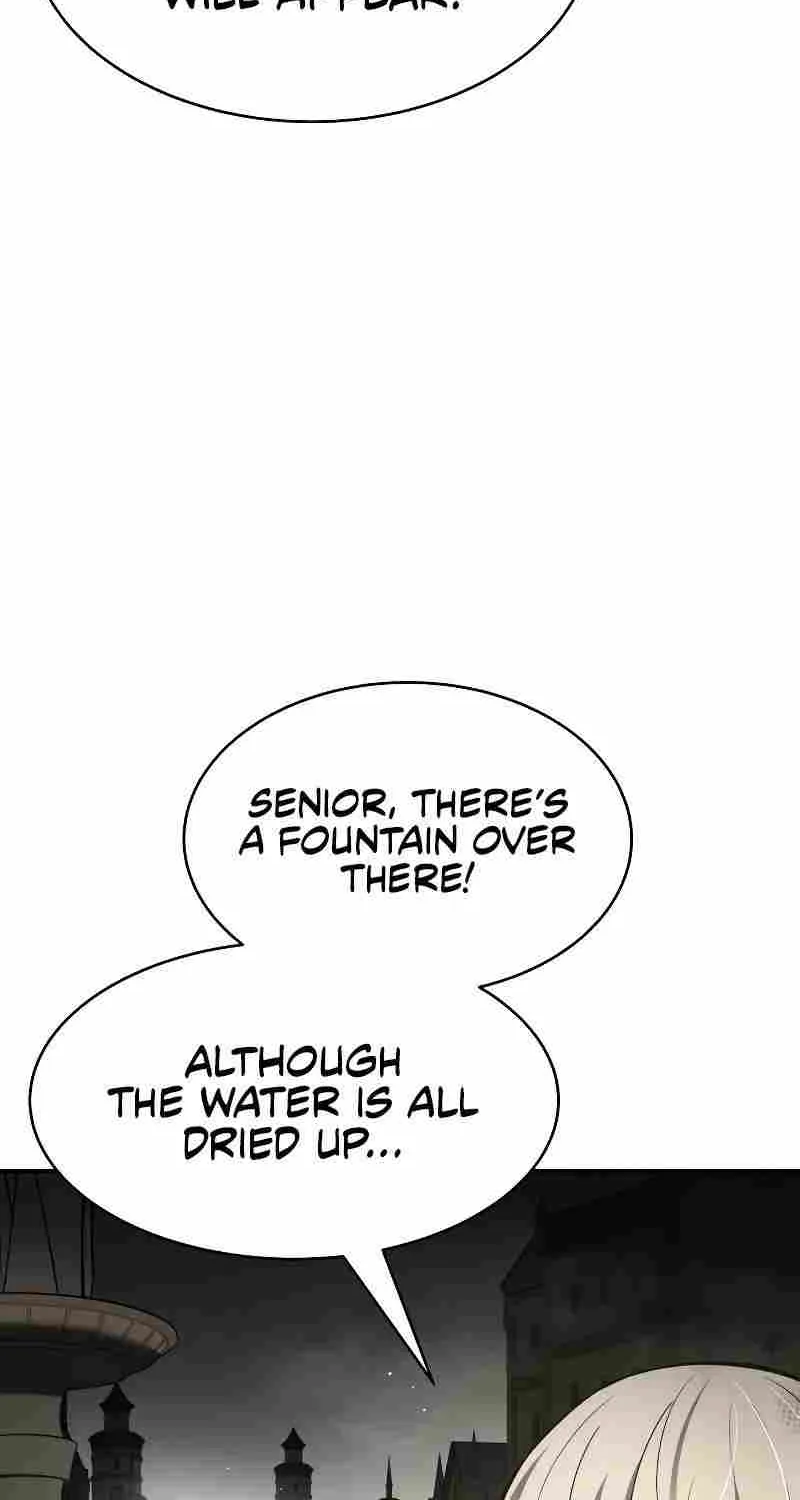 I Became the Tyrant of a Defence Game Chapter 39 page 113 - 