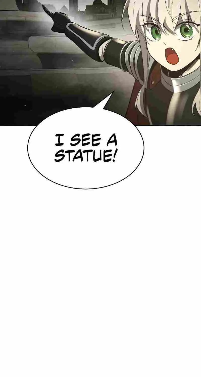I Became the Tyrant of a Defence Game Chapter 39 page 114 - 