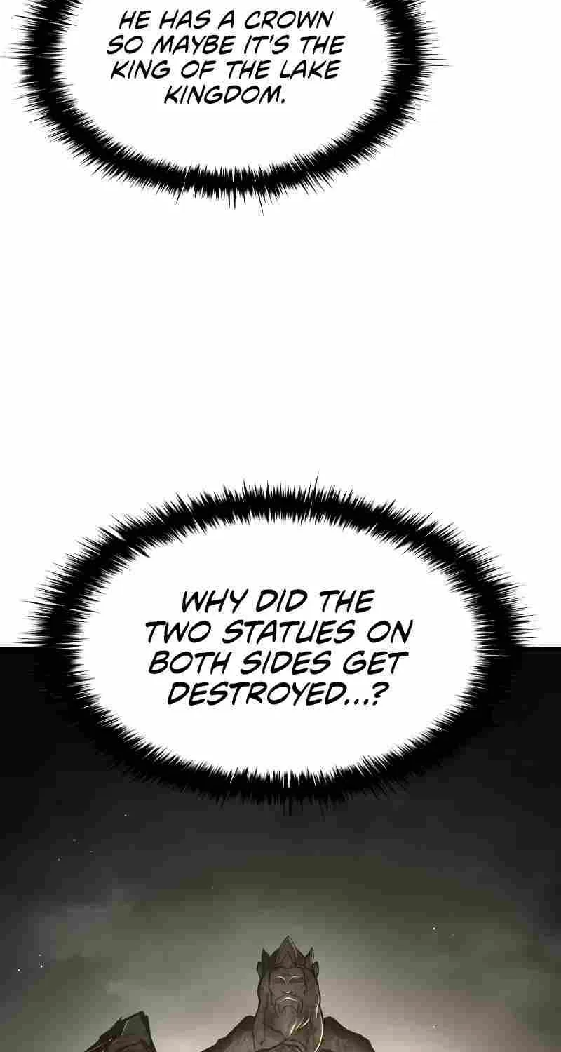 I Became the Tyrant of a Defence Game Chapter 39 page 117 - 