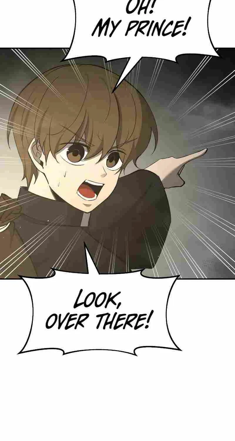 I Became the Tyrant of a Defence Game Chapter 39 page 119 - 