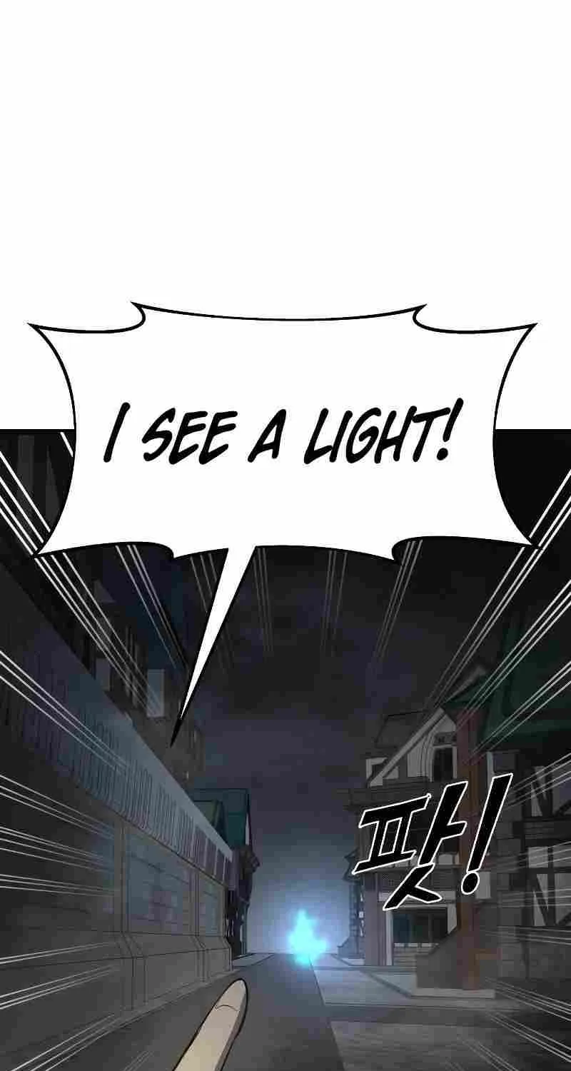 I Became the Tyrant of a Defence Game Chapter 39 page 120 - 