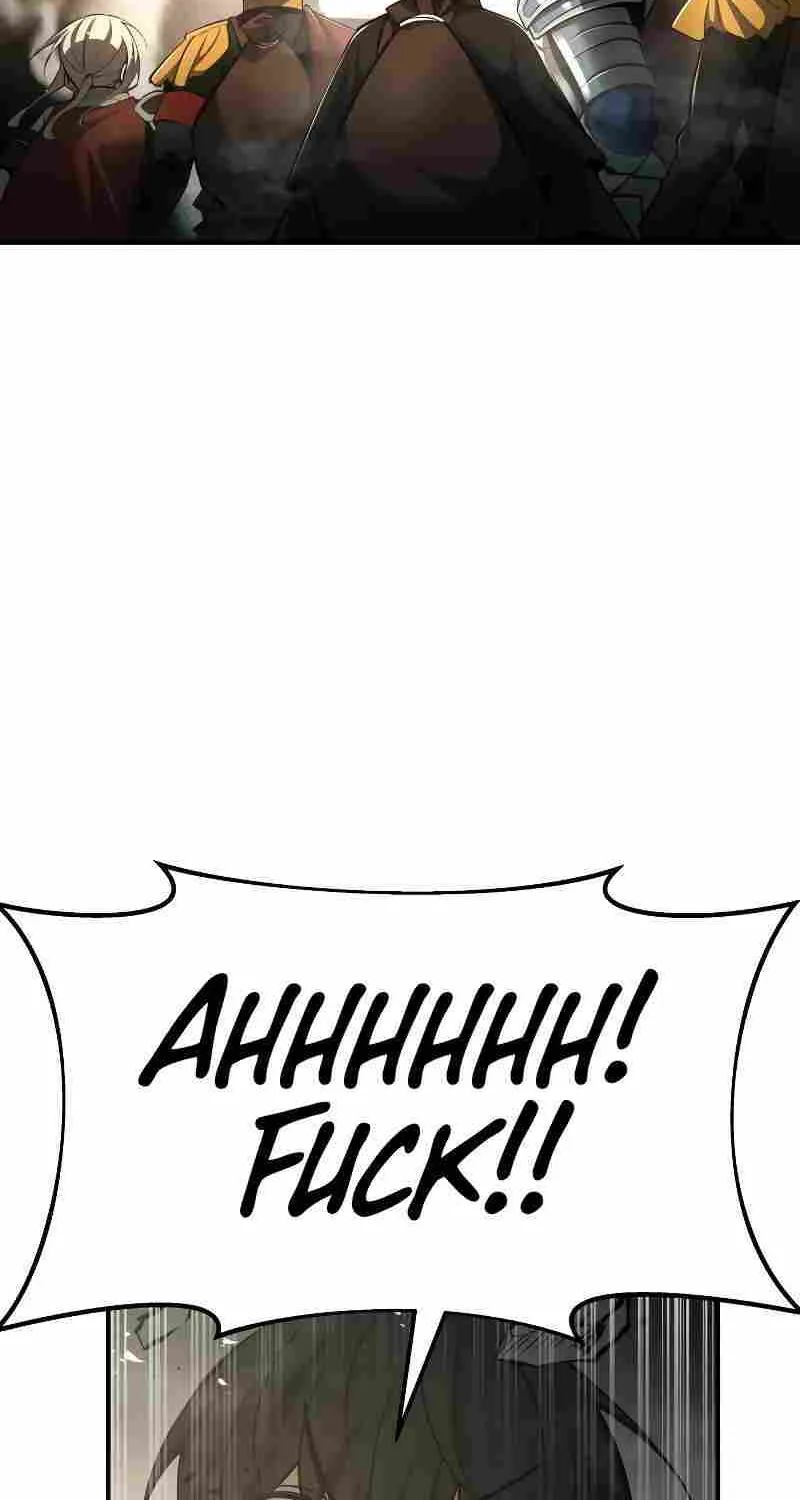 I Became the Tyrant of a Defence Game Chapter 39 page 13 - 