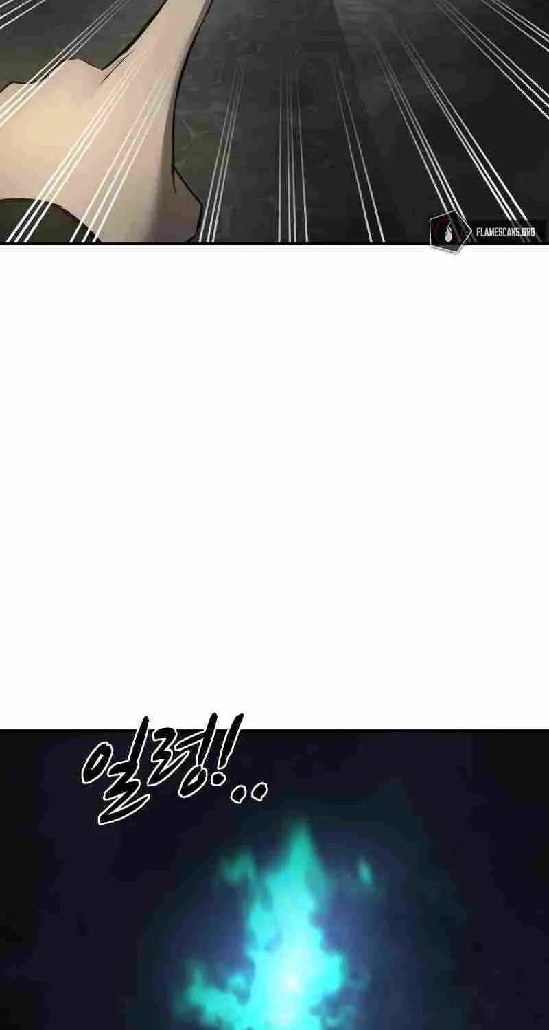 I Became the Tyrant of a Defence Game Chapter 39 page 121 - 