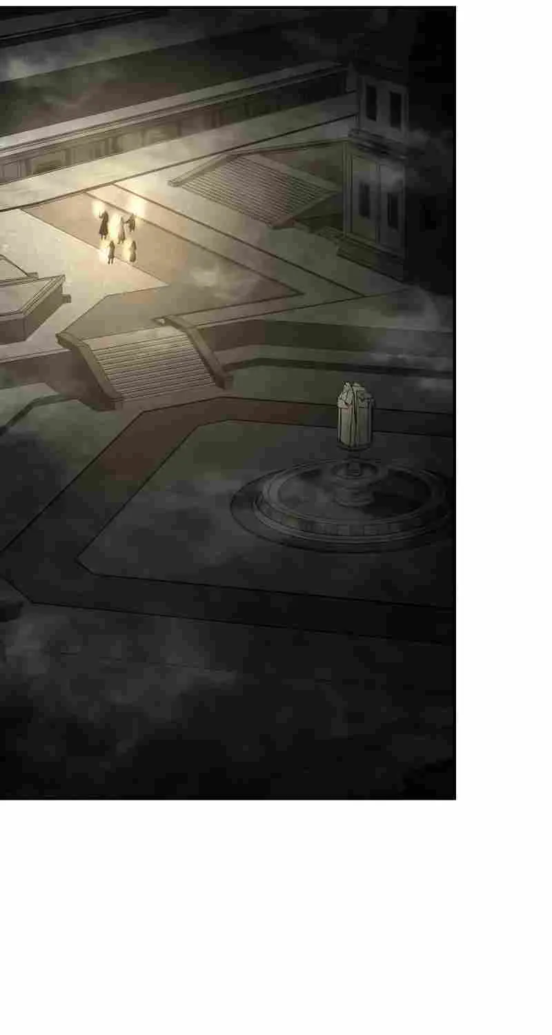 I Became the Tyrant of a Defence Game Chapter 39 page 126 - 