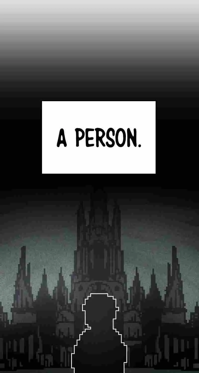 I Became the Tyrant of a Defence Game Chapter 39 page 128 - 