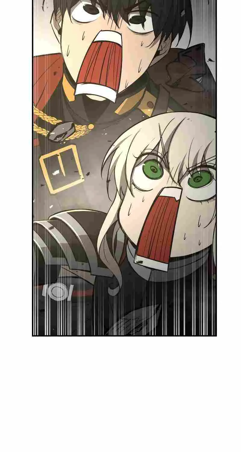 I Became the Tyrant of a Defence Game Chapter 39 page 14 - 
