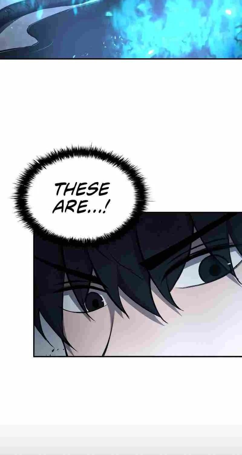I Became the Tyrant of a Defence Game Chapter 39 page 134 - 