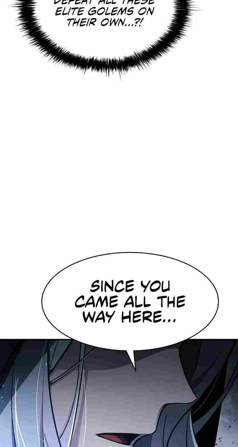 I Became the Tyrant of a Defence Game Chapter 39 page 137 - 