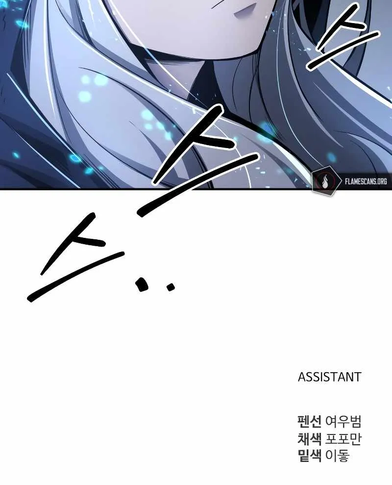 I Became the Tyrant of a Defence Game Chapter 39 page 141 - 