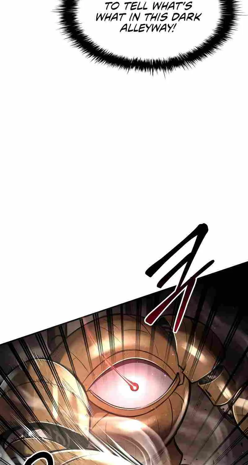 I Became the Tyrant of a Defence Game Chapter 39 page 20 - 