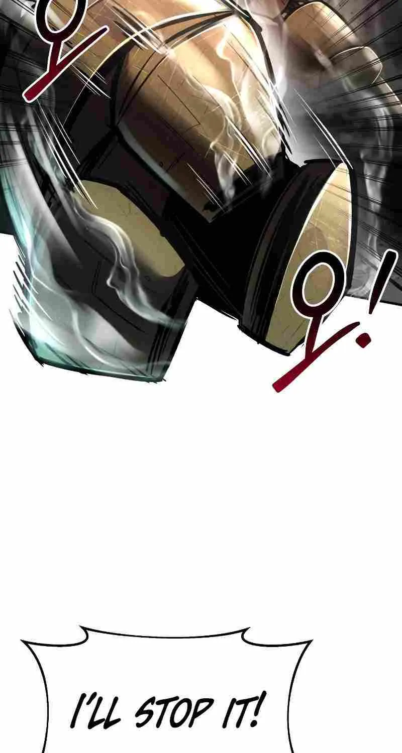 I Became the Tyrant of a Defence Game Chapter 39 page 21 - 