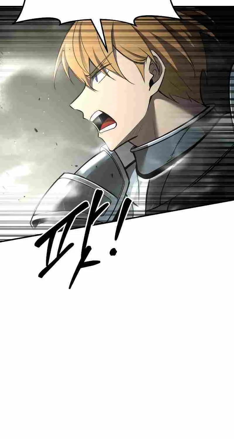 I Became the Tyrant of a Defence Game Chapter 39 page 22 - 